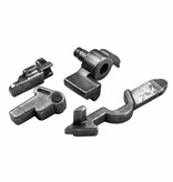 Novritsch Novritsch SSP1/SSP5 Steel Sear Set