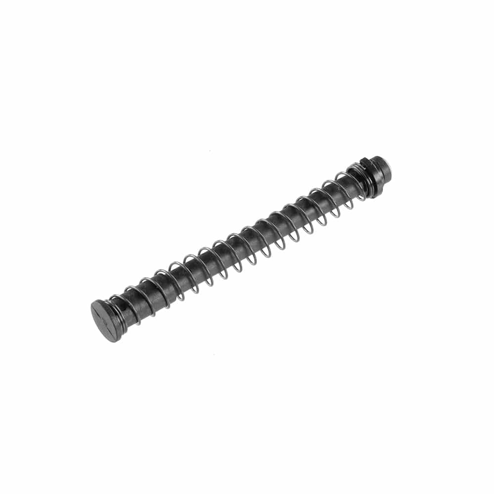 Novritsch Novritsch SSP18 Recoil spring guide