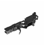 Novritsch Novritsch SSX303 Trigger Assembly