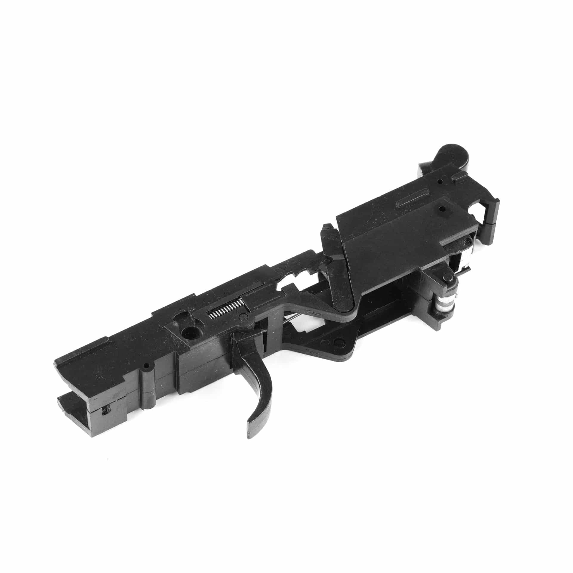 Novritsch Novritsch SSX303 Trigger Assembly