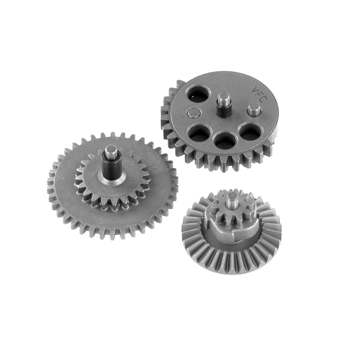 Novritsch Novritsch SSR15 Replacement Gear Set