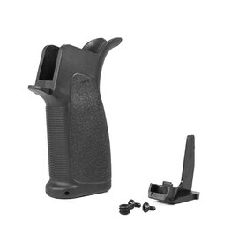 Novritsch SSR4 Pistol Grip