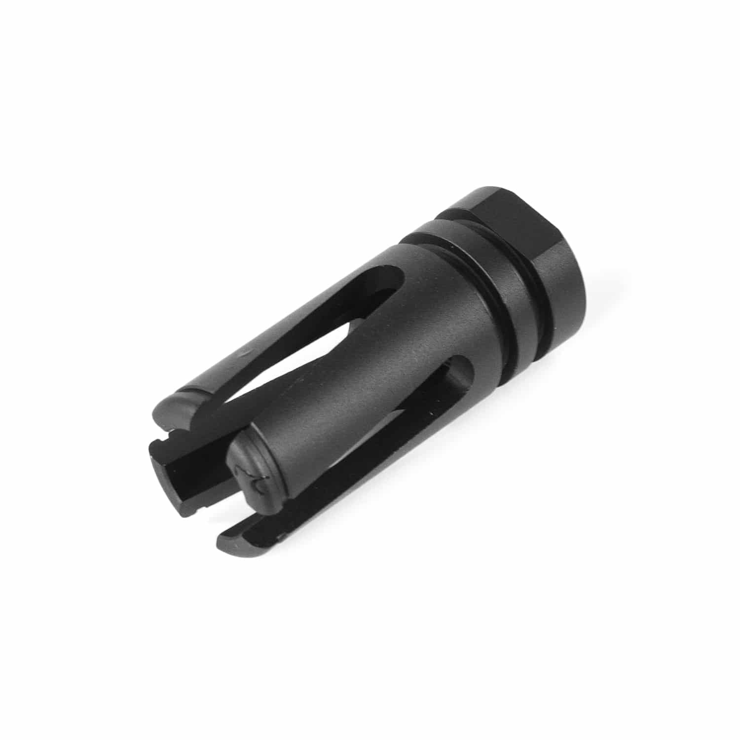 Novritsch Novritsch SSR4 Flash Hider