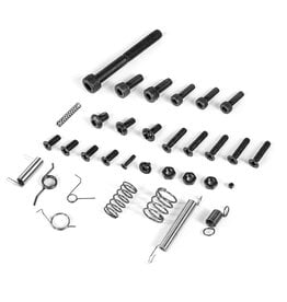 Novritsch SSR4 Screw and Spring Set