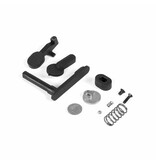 Novritsch Novritsch SSR4 Lower Receiver Rebuild Kit