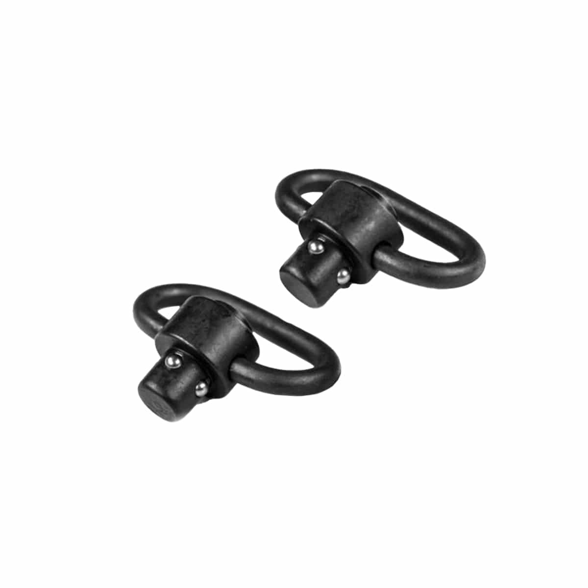 Novritsch Novritsch SSG10 A2/A3 QD Sling Swivels