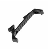 Novritsch Novritsch Angled Hand Stop – MLOK