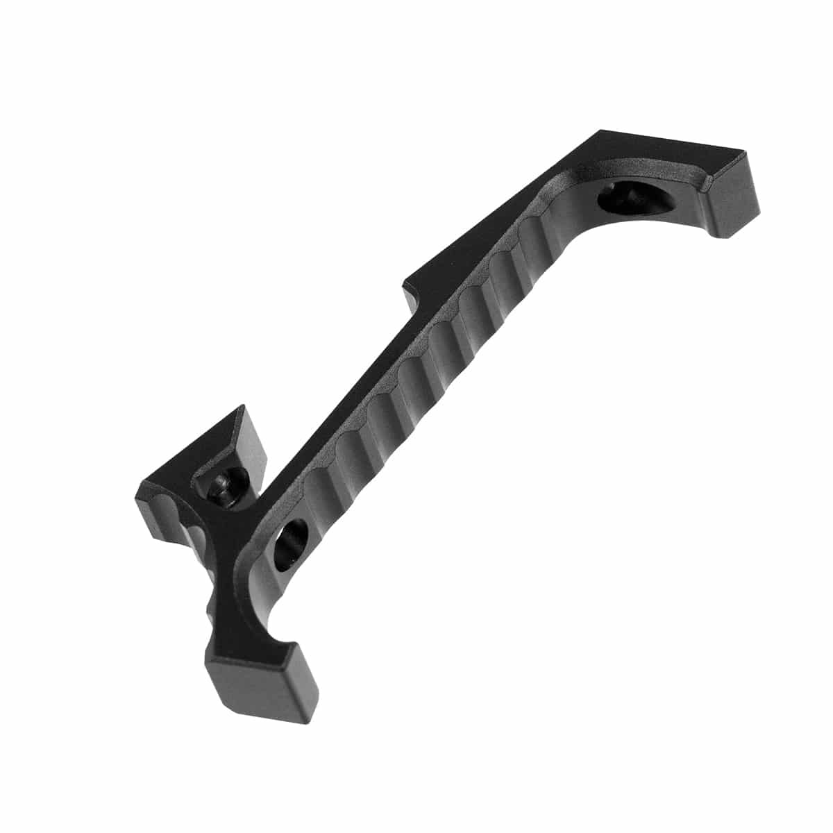 Novritsch Novritsch Angled Hand Stop – MLOK