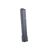 PTS Syndicate PTS EPM AR9 mag - 140 bb's - Black