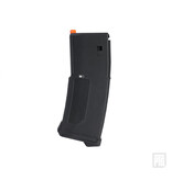 PTS Syndicate PTS EPM DAS GDR15 Magazine 30/120 rnds - Black