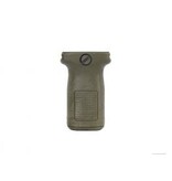 PTS Syndicate PTS EPF2-S Vertical Foregrip - OD