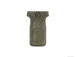 PTS Syndicate PTS EPF2-S Vertical Foregrip - OD