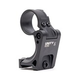 PTS Syndicate PTS Unity Tactical FAST FTC Aimpoint Mag Mount - Black