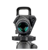 PTS Syndicate PTS Unity Tactical FAST FTC OMNI Mag Mount - Black