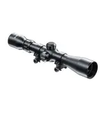 Umarex RS Scope 3-9x40