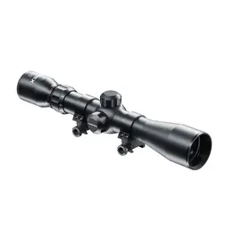 Umarex RS Scope 3-9x40