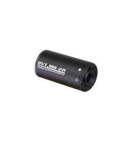 G&G G&G UVT106 2.0 Tracer Unit (14mm CCW) - Black
