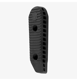 Magpul Magpul MOE SL Enhanced Rubber Buttpad 0.70 Inches - Black