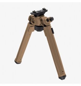 Magpul Magpul Bipod for M-LOK - Dark Earth