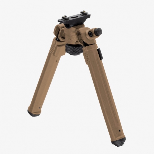 Magpul Magpul Bipod for M-LOK - Dark Earth