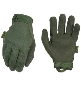 Mechanix Original Glove - OD