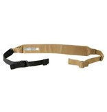 Blue Force Gear Vickers M249 SAW Sling - Coyote