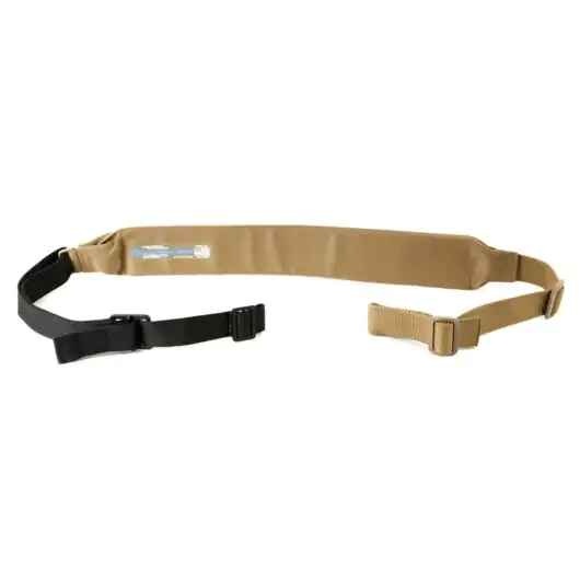 Blue Force Gear Vickers M249 SAW Sling - Coyote