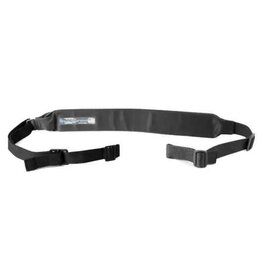 Blue Force Gear Vickers M249 SAW Sling - Black