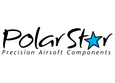 Polarstar