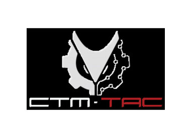 CTM Tac