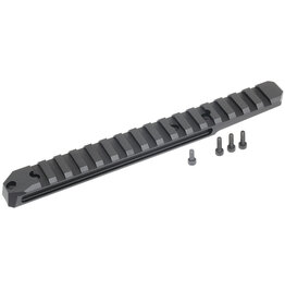 Action Army Action Army VSR-10/ T10 Scope Rail