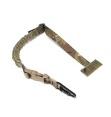 Warrior Assault Systems Warrior Assault Systems Quick Release Sling - Multicam