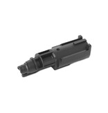 Guarder Guarder  Enhanced Loading Muzzle -Marui G17 Gen 3