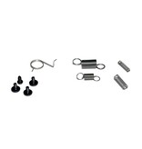 Guarder Guarder Gearbox Spring set (Tokyo Marui AEG ver 2/3)