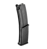 Tokyo Marui Tokyo Marui TMMP7A1 GBB magazine 40 rounds