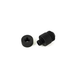 Action Army Action Army T10 Sound Suppressor Connector Type A