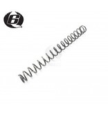 EAGLE6 EAGLE6 M75 Upgrade Spring for AEP/CMG Series