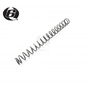 EAGLE6 EAGLE6 M75 Upgrade Spring for AEP/CMG Series