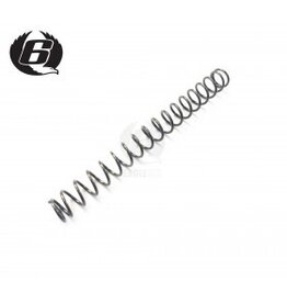 EAGLE6 EAGLE6 M80 Upgrade Spring for AEP/CMG Series