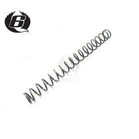 EAGLE6 EAGLE6 M80 Upgrade Spring for AEP/CMG Series