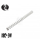 EAGLE6 EAGLE6 G18C Recoil Spring Guide (Spring) for G18C GBB