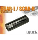 Laylax Laylax - Prometheus Hard Piston for Next Gen SCAR