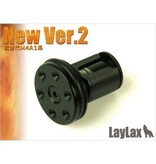 Laylax Laylax - Prometheus POM Piston Head New V2 NGRS