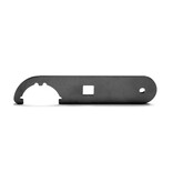 Madbull Madbull Daniel Defense Barrel Nut Wrench