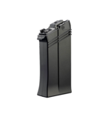 Tokyo Marui Tokyo Marui SAIGA-12K GBB Bakelite Magazine - 45 rnds