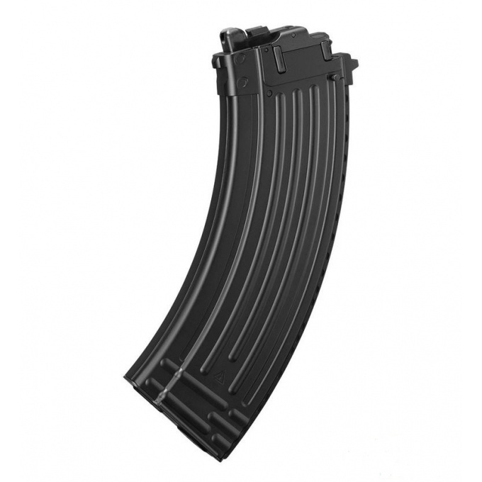 Tokyo Marui Tokyo Marui AKX GBB Magazine - 35 rnds