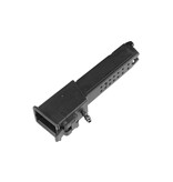 Novritsch Novritsch HPA Magazine Adapter Gen 1 - Gseries/SSP18