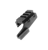 Novritsch Novritsch Universal Holster Adapter - Right - SSE18 (rail adapter)