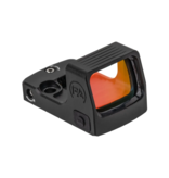 Primary Arms Primary Arms CLx 21mm Micro Reflex Sight 3 MOA Dot