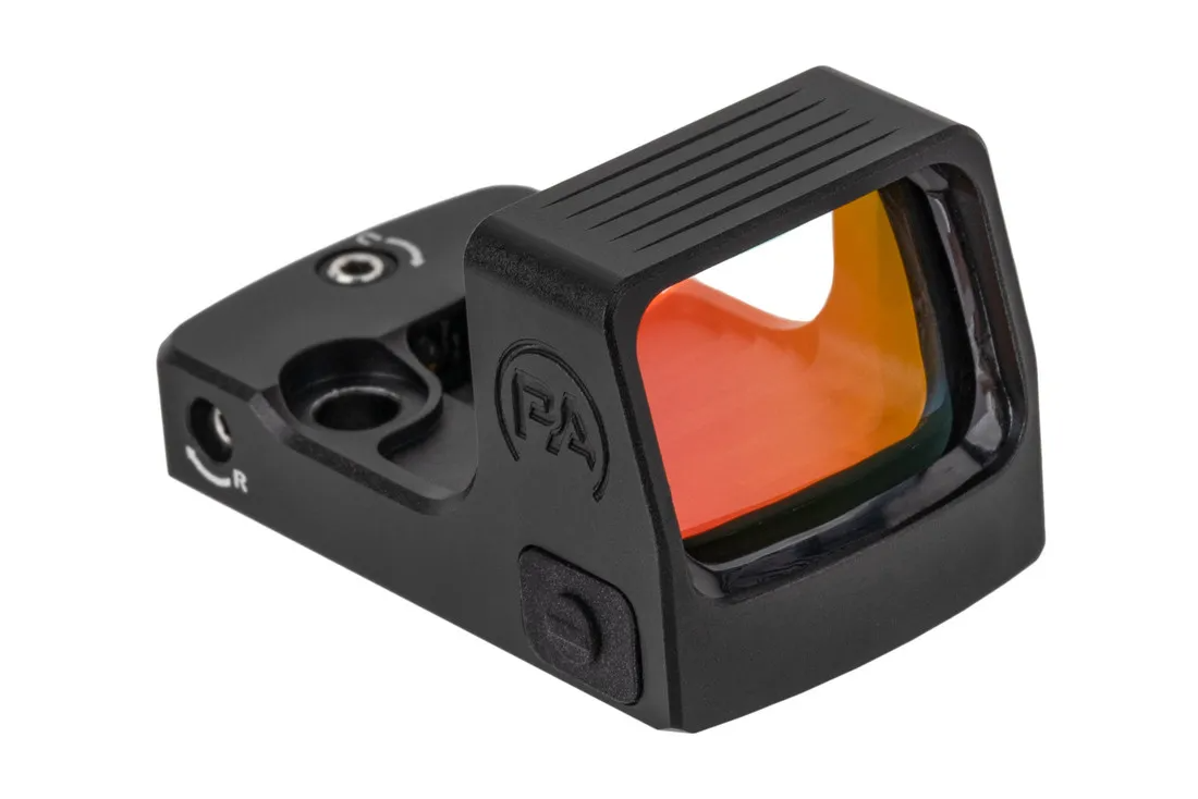 Primary Arms Primary Arms CLx 21mm Micro Reflex Sight 3 MOA Dot